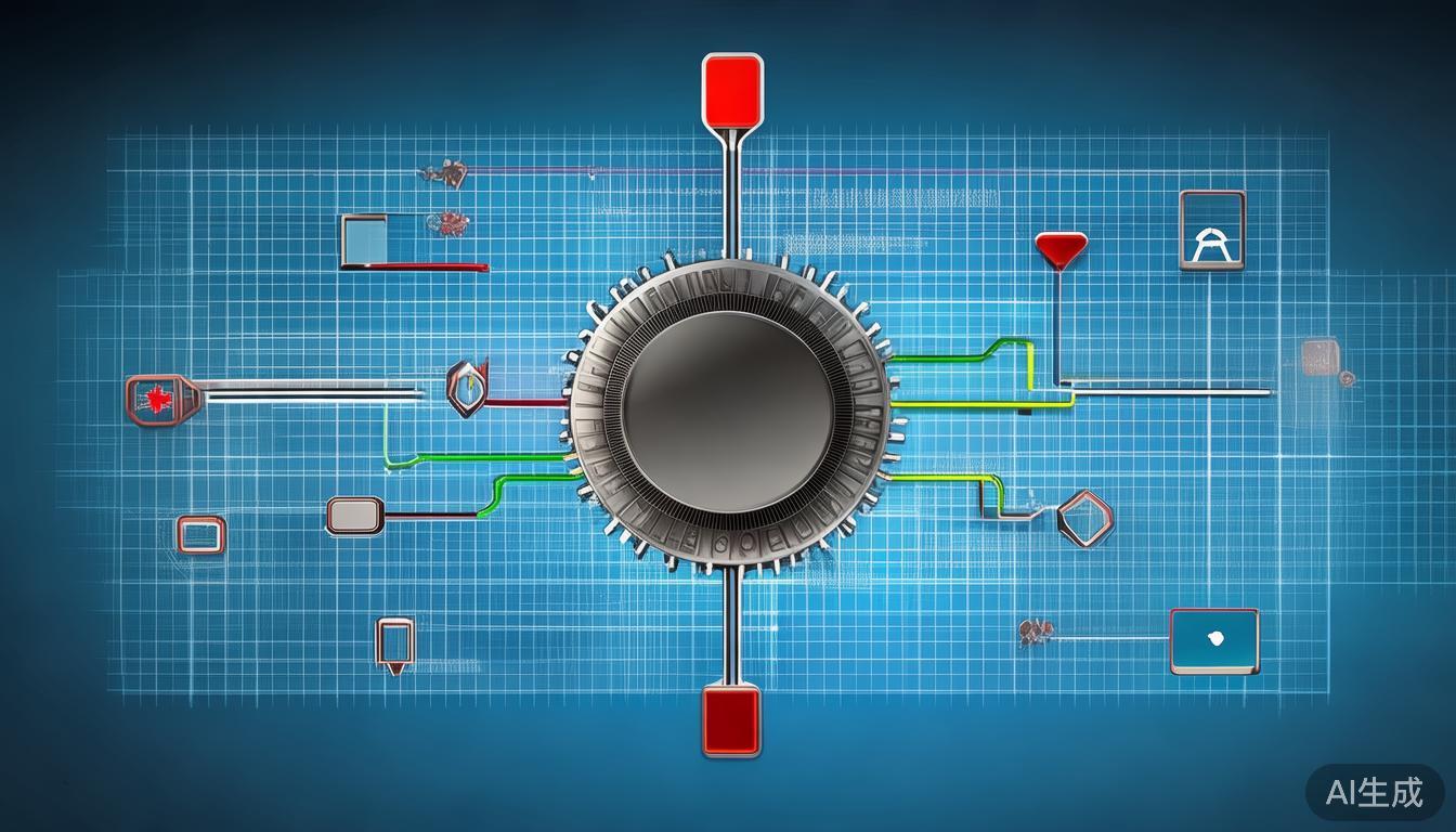 TP官方安卓新版发布：专注安全高效传输，为商务人士打造轻量级封闭生态