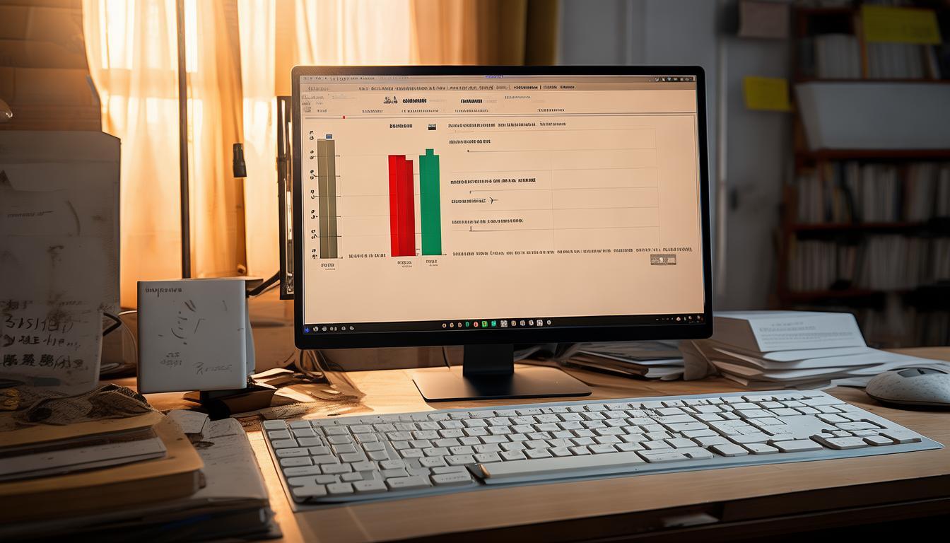从tp钱包官网下载应用程序，如何确保正版与安全？