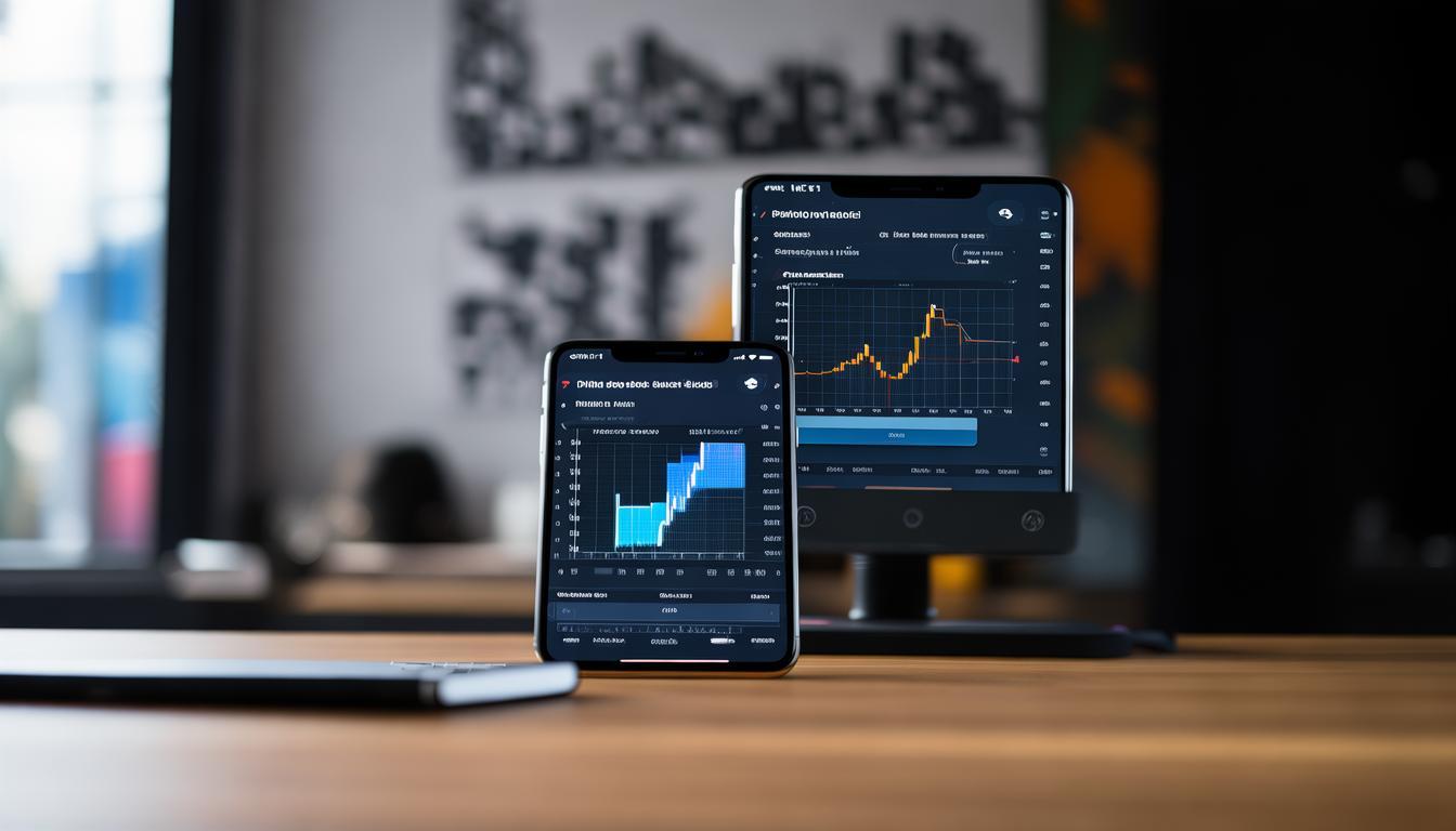 下载tp钱包后，提升投资决策准确性的关键策略与方法？