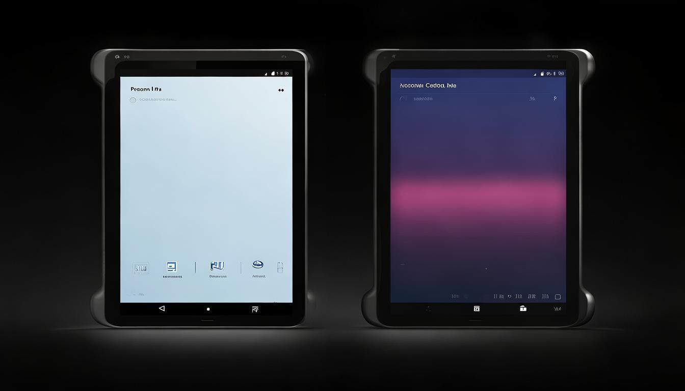 评估TP官方安卓最新版本用户体验？掌握这些方法很关键