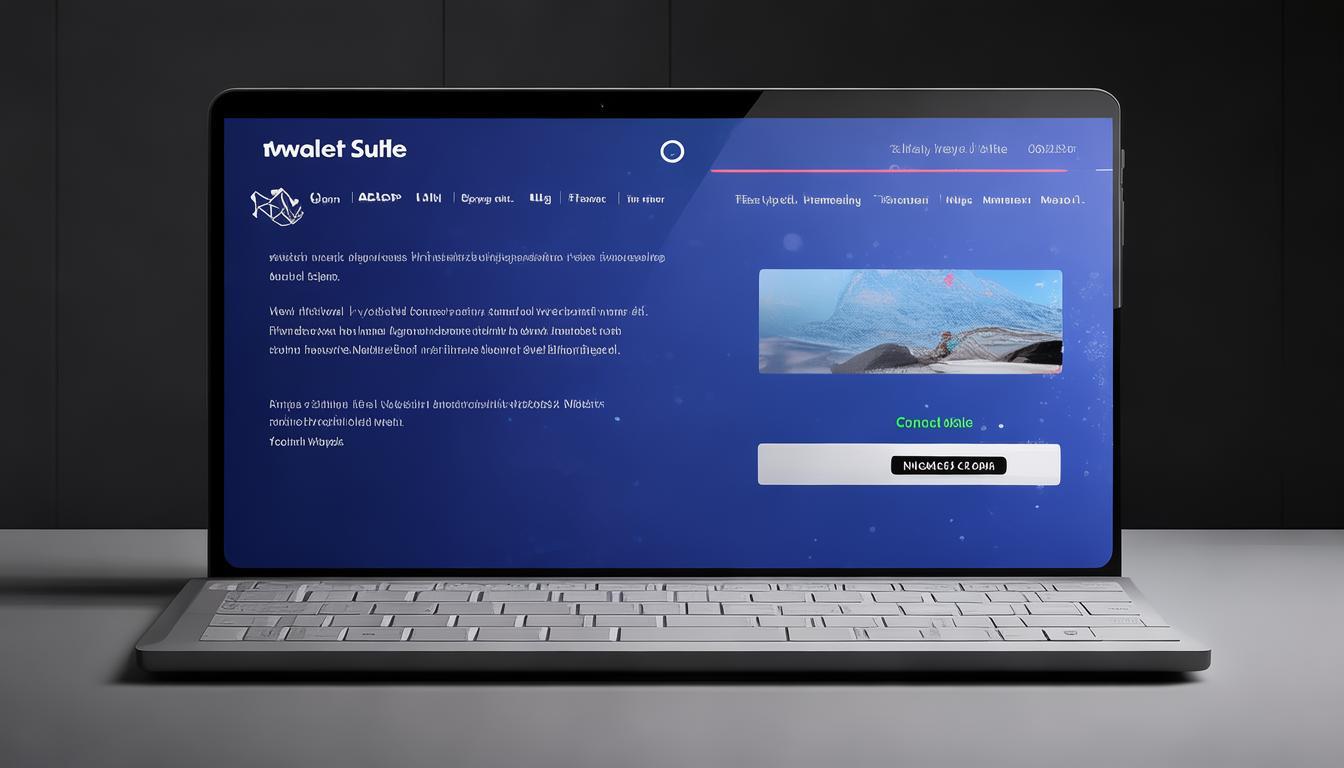 初次使用tpwallet正式版？详尽手册助新手快速上手防失误