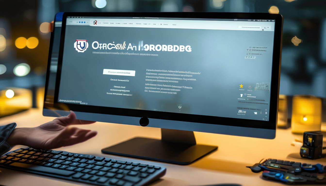 提升客户服务，官方正版软件需多管齐下确保体验良好