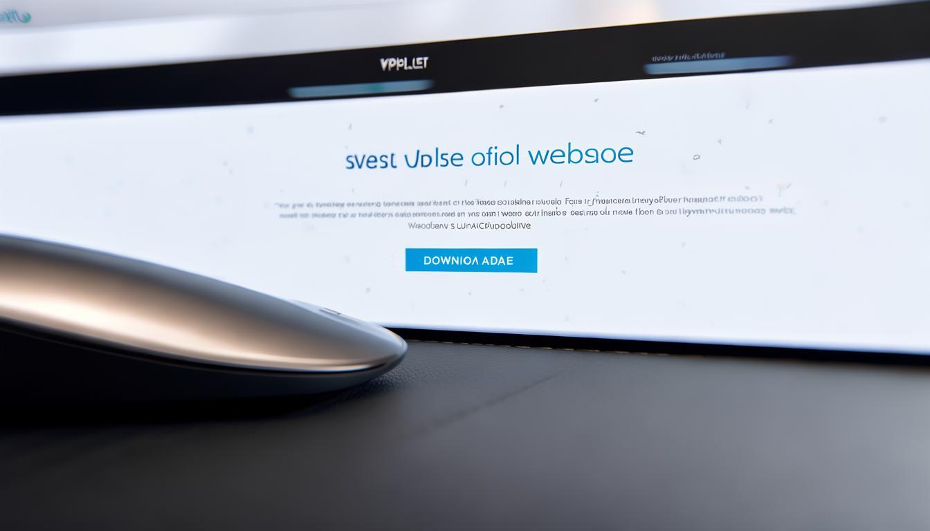 2025年TP钱包官网下载遇变，加密监管下的挑战与机遇