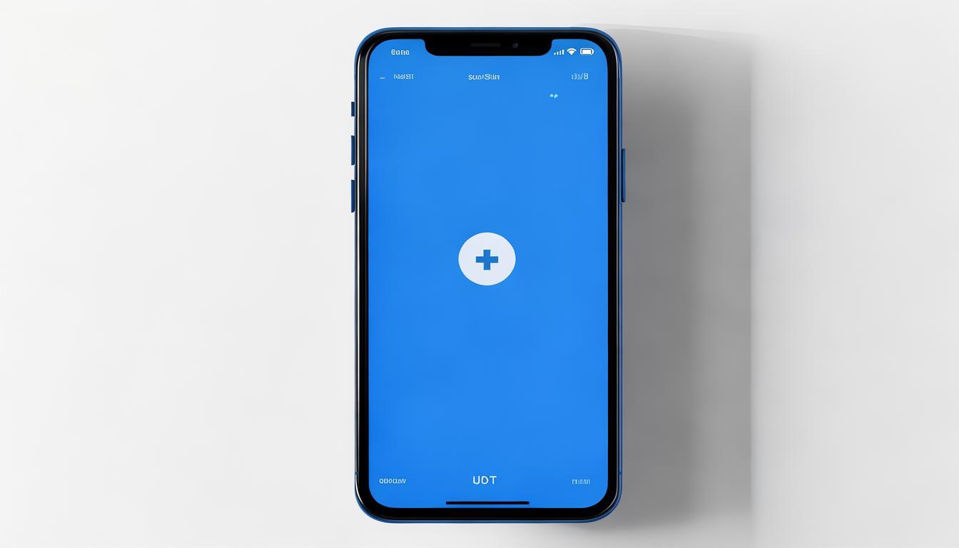 TP钱包购买USDT操作流程详解，含下载、注册及代币添加步骤
