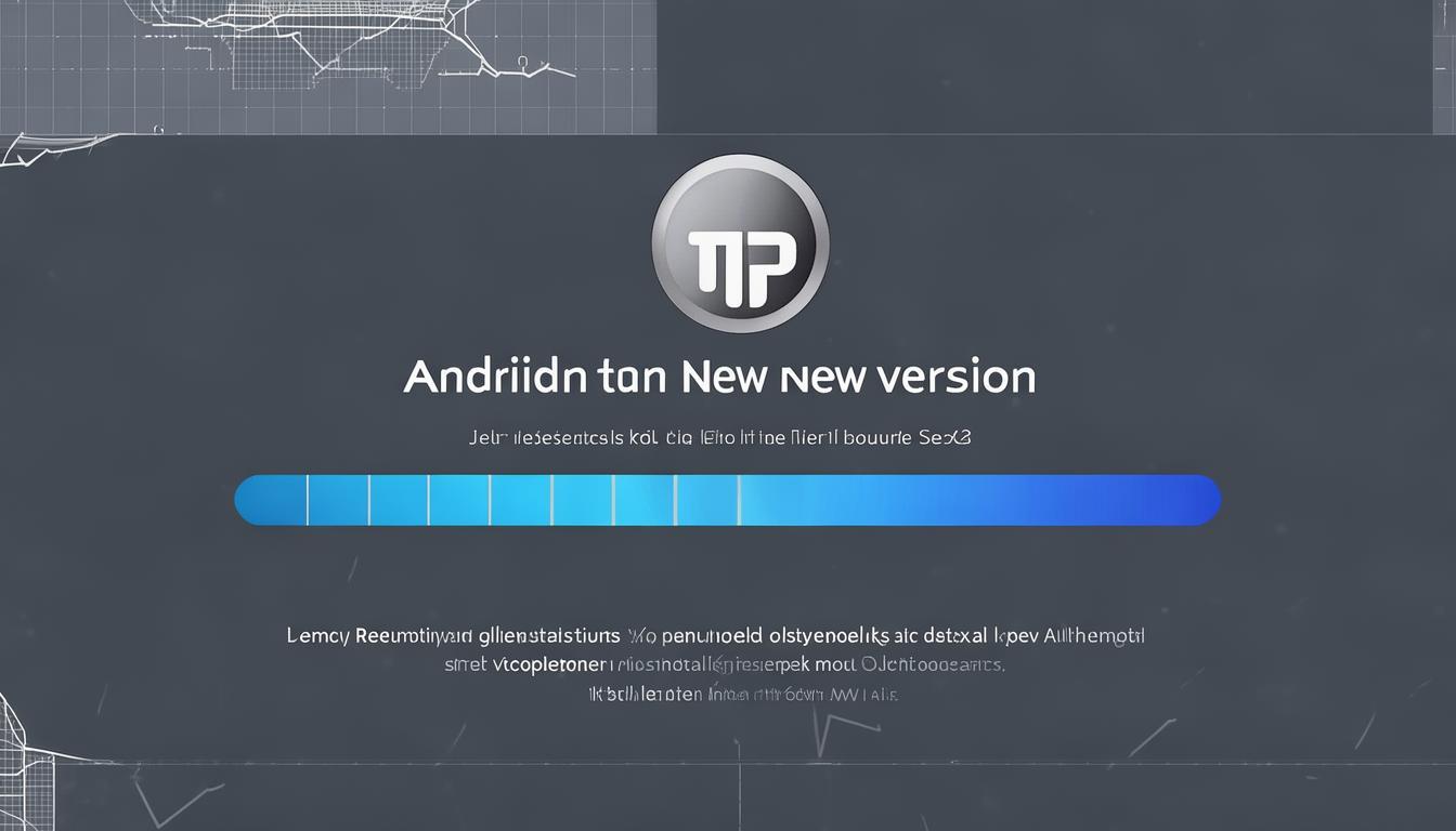 2025年TP官网下载安卓最新版本的市场动态与分析_安卓官方app_安卓android官网下载