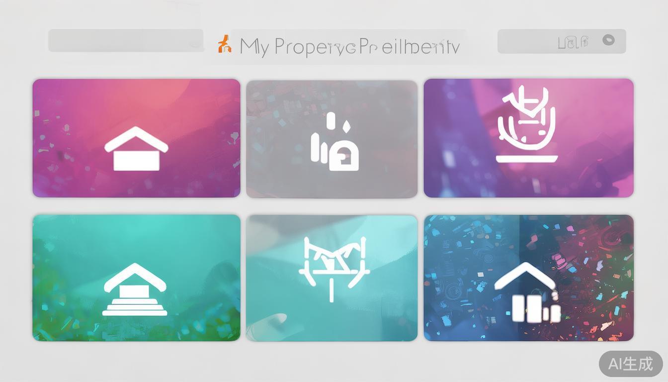 巧用TP官方渠道软件观察财产状况，安装及账号创建要注意