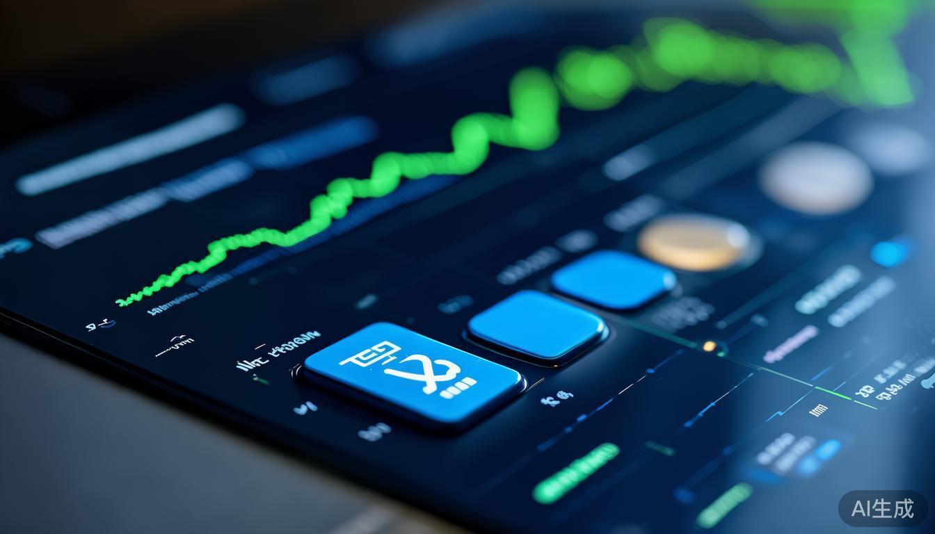 TP钱包：多链功能与便捷体验，凸显独特市场价值