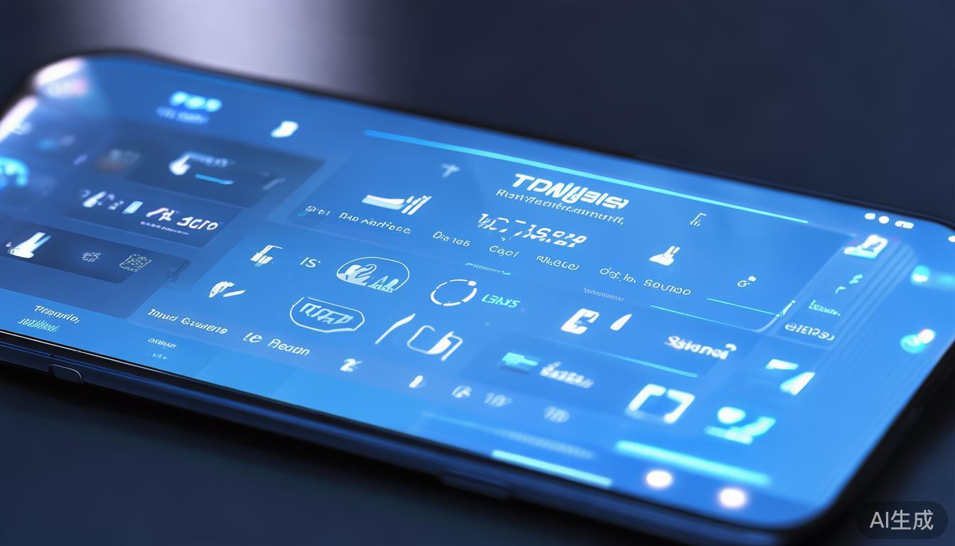 TPWallet在加密货币市场地位重要，市场前景与用户趋势值得探究