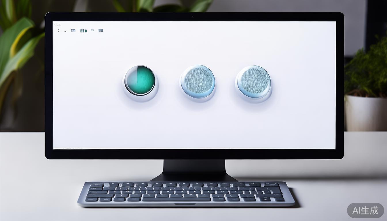 寻找TP官方正版获取途径，体验功能丰富且安全可靠的软件世界