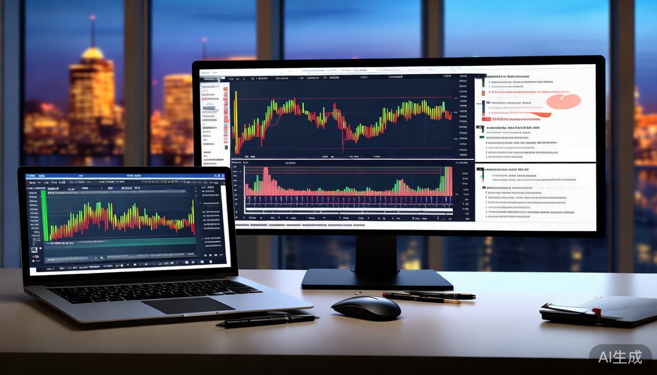 投资组合定时分析：确保资产配置合理、实现增值的关键步骤