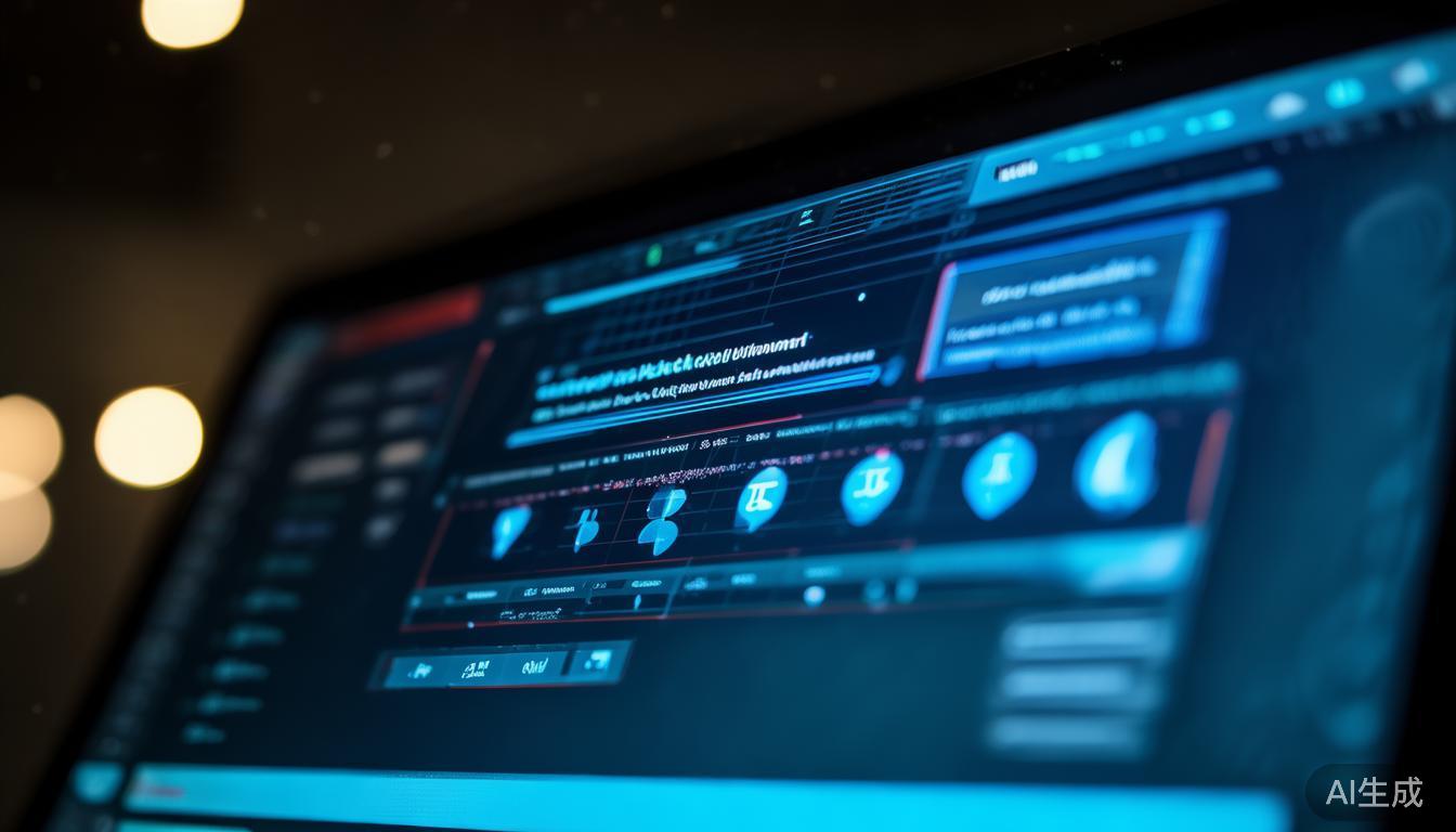 数字货币世界：保护用户信息安全，下载TokenPocket钱包需谨慎