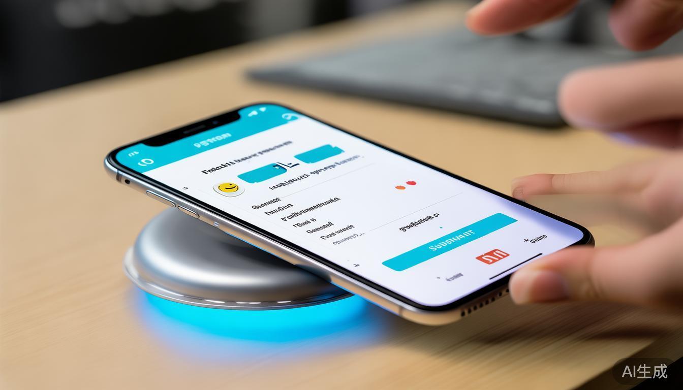 数字化时代TP官方下载App：用户参与、信息共享与安全保障
