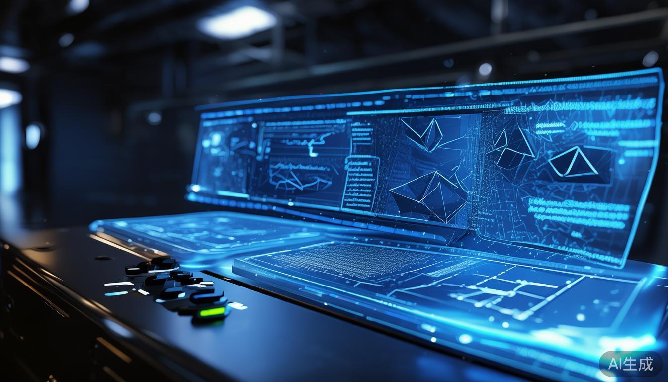 2025tp钱包：兼顾安全与便捷，守护您的数字货币资产