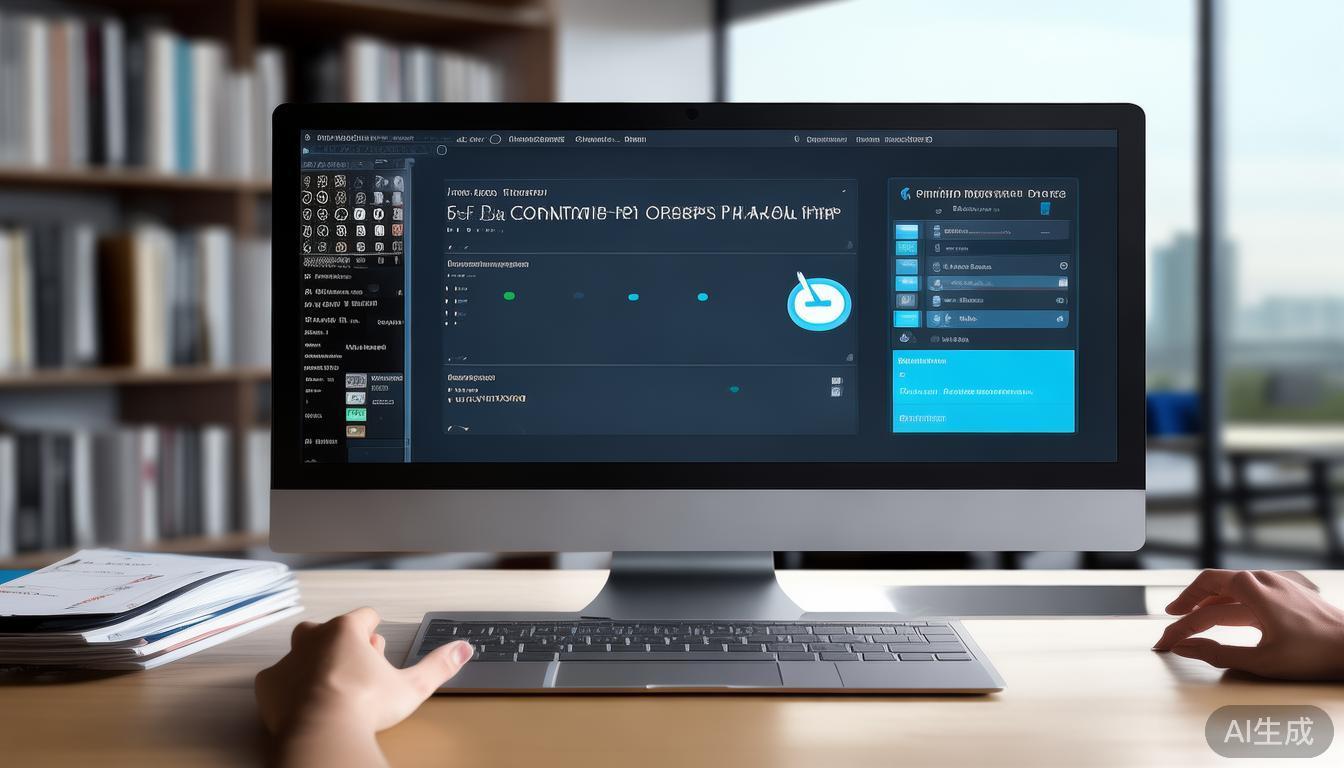 TP最新版本更新，修复闪退却因手势操作致部分用户困扰？