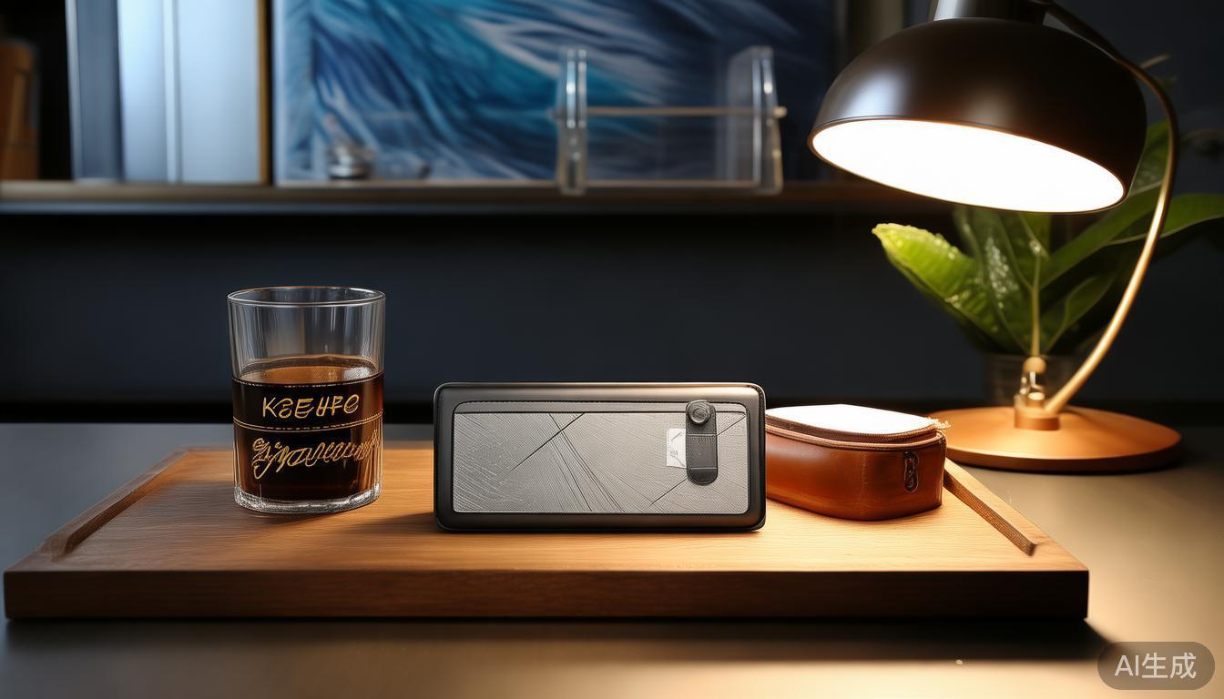 TP钱包脱颖而出！多链资产管理优势及实用技巧大揭秘