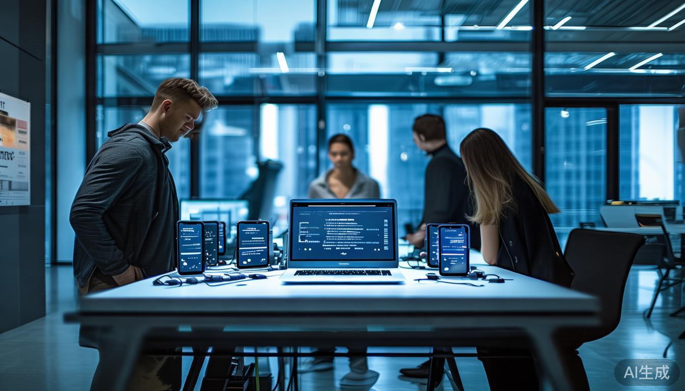 身为TP项目管理者，下载正版软件确保项目安全稳定推进