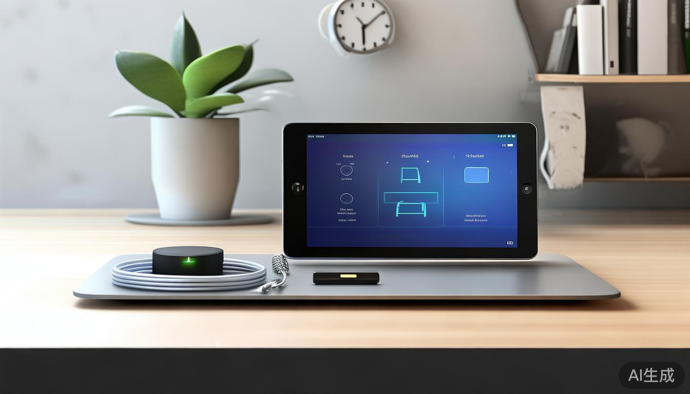 留意TP应用更新！新增智能安全扫描功能超实用，还有跨平台同步