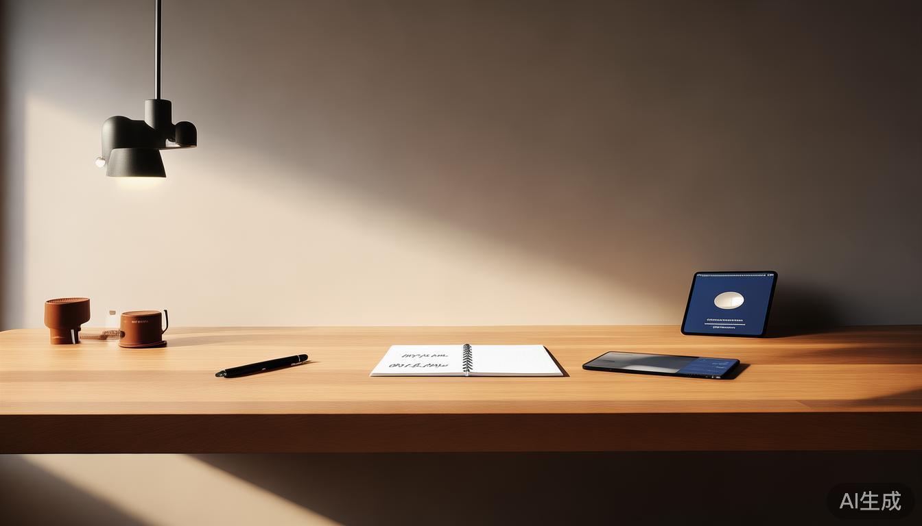 Tp钱包2025版注册使用全流程梳理，新手必看