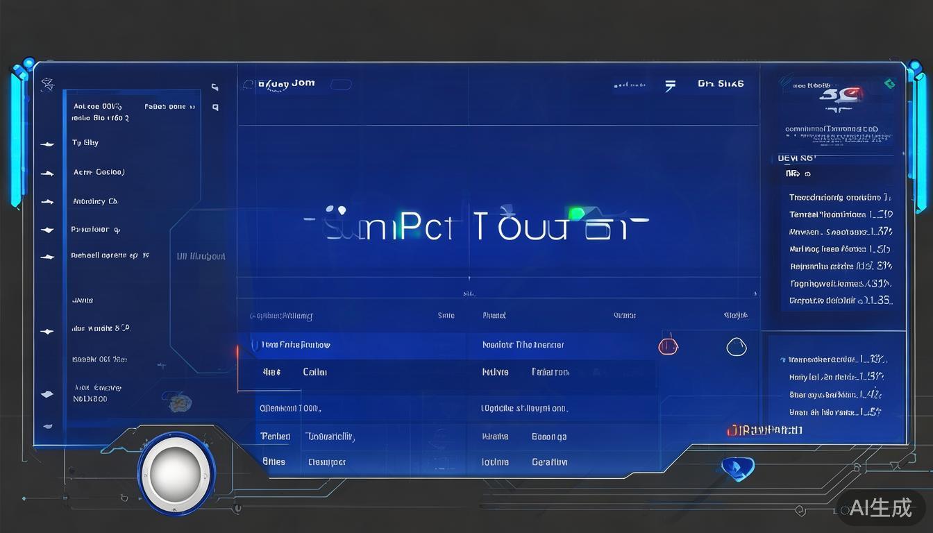 TP钱包2025版本：支持多币种整合新兴公链，跨链操作超流畅