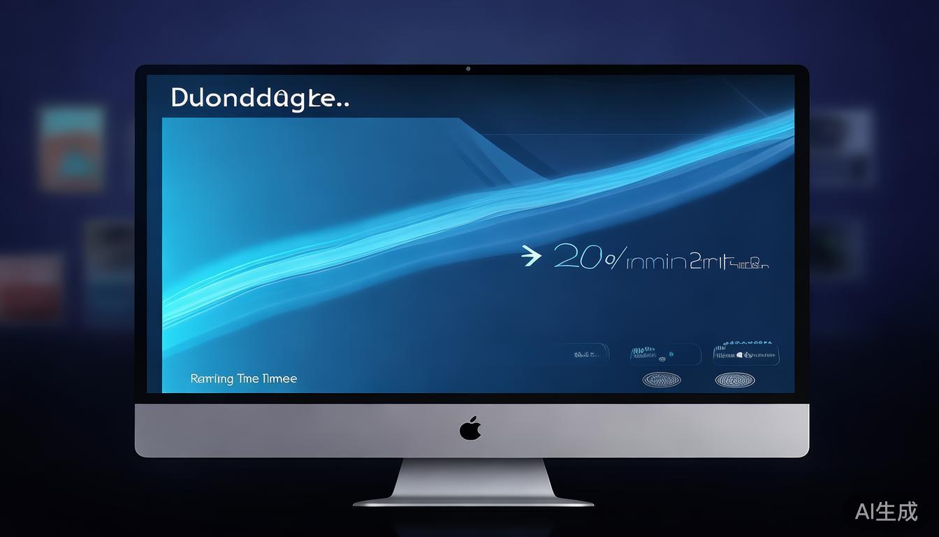 TP官方App体验提升指南：如何通过期望管理，有效提升客户满意度？