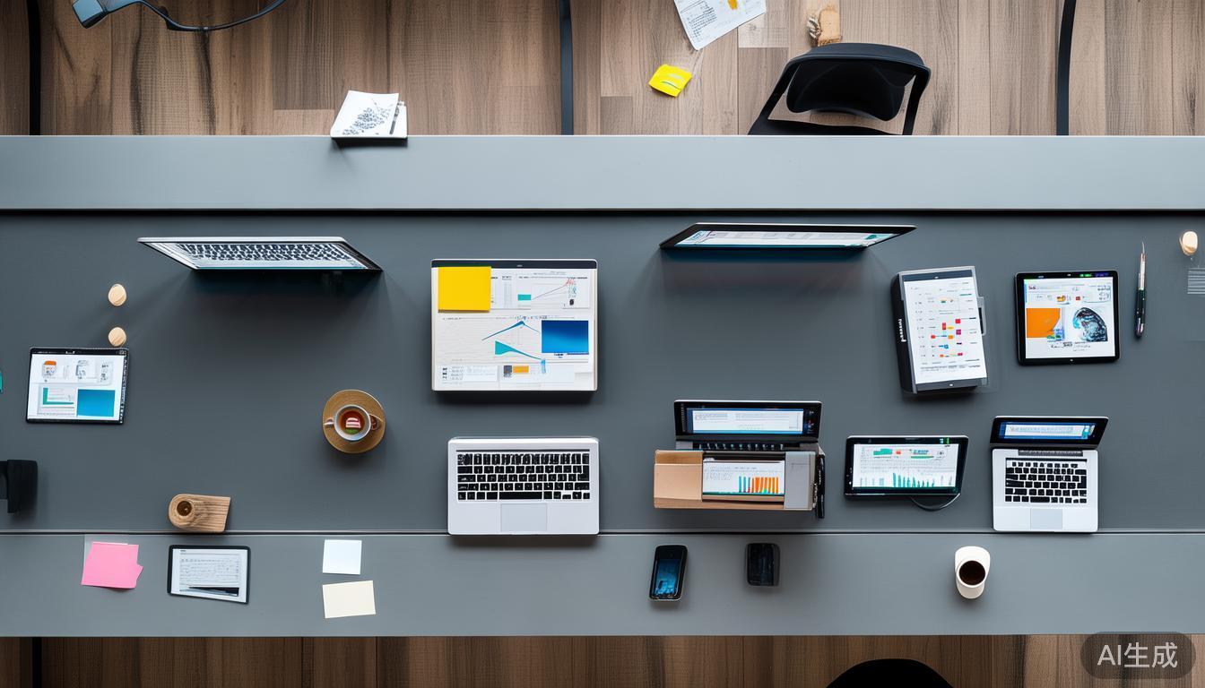 TP新版助力团队效率飙升：任务分配、实时协作与数据分析三大升级