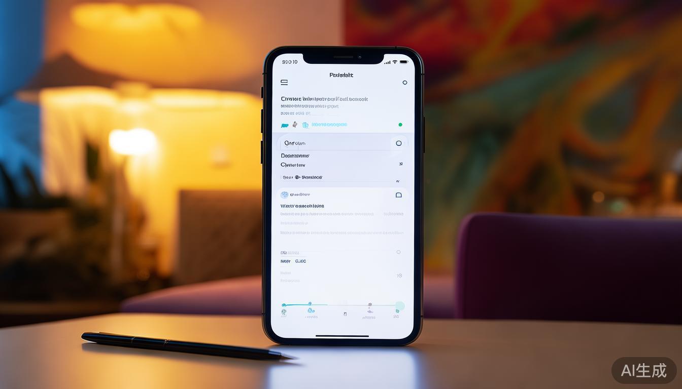 TP钱包官网：加密资产增值利器，多途径收益远超传统理财！还享便捷体验