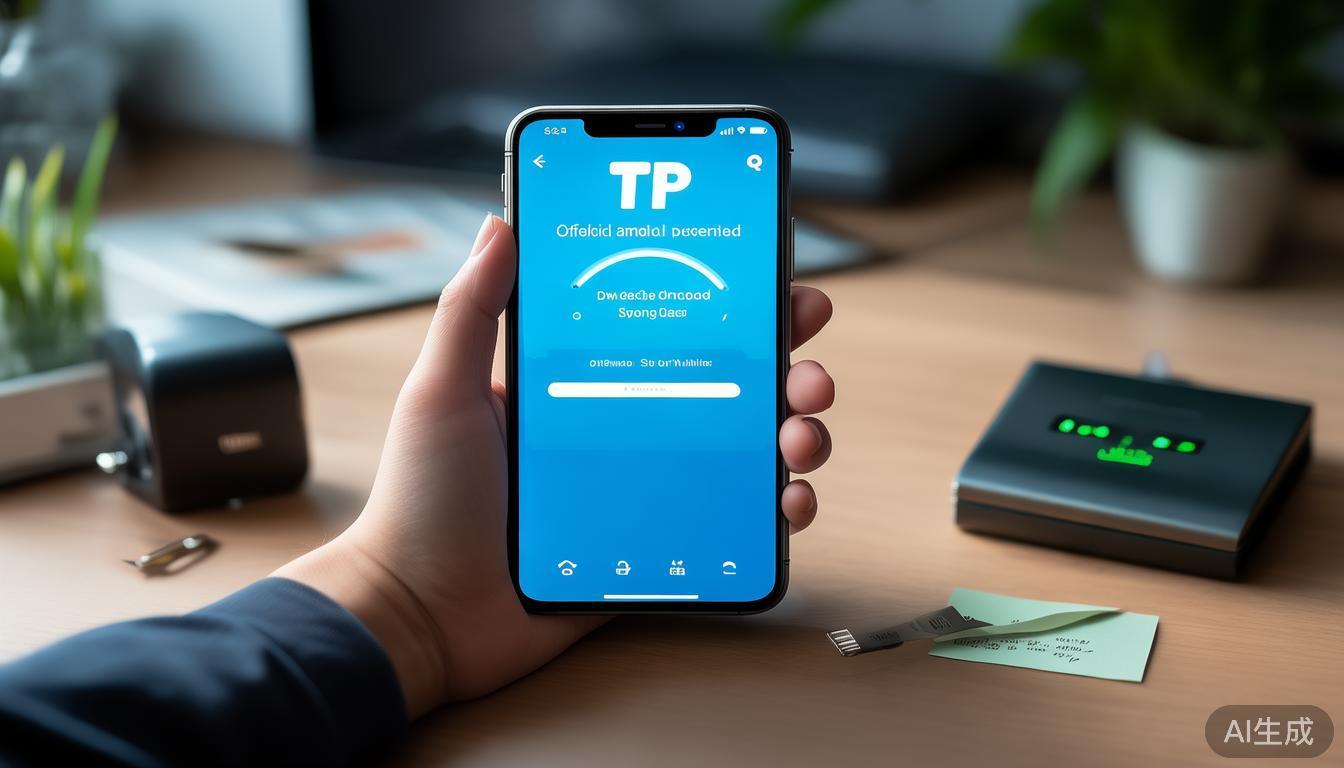 TP系统安卓版官方下载指南：确保安全稳定，优化网络与存储是关键