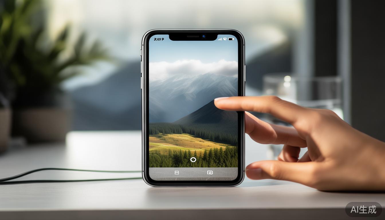 TP应用安卓新版评测：性能提升20%，安全漏洞已修复