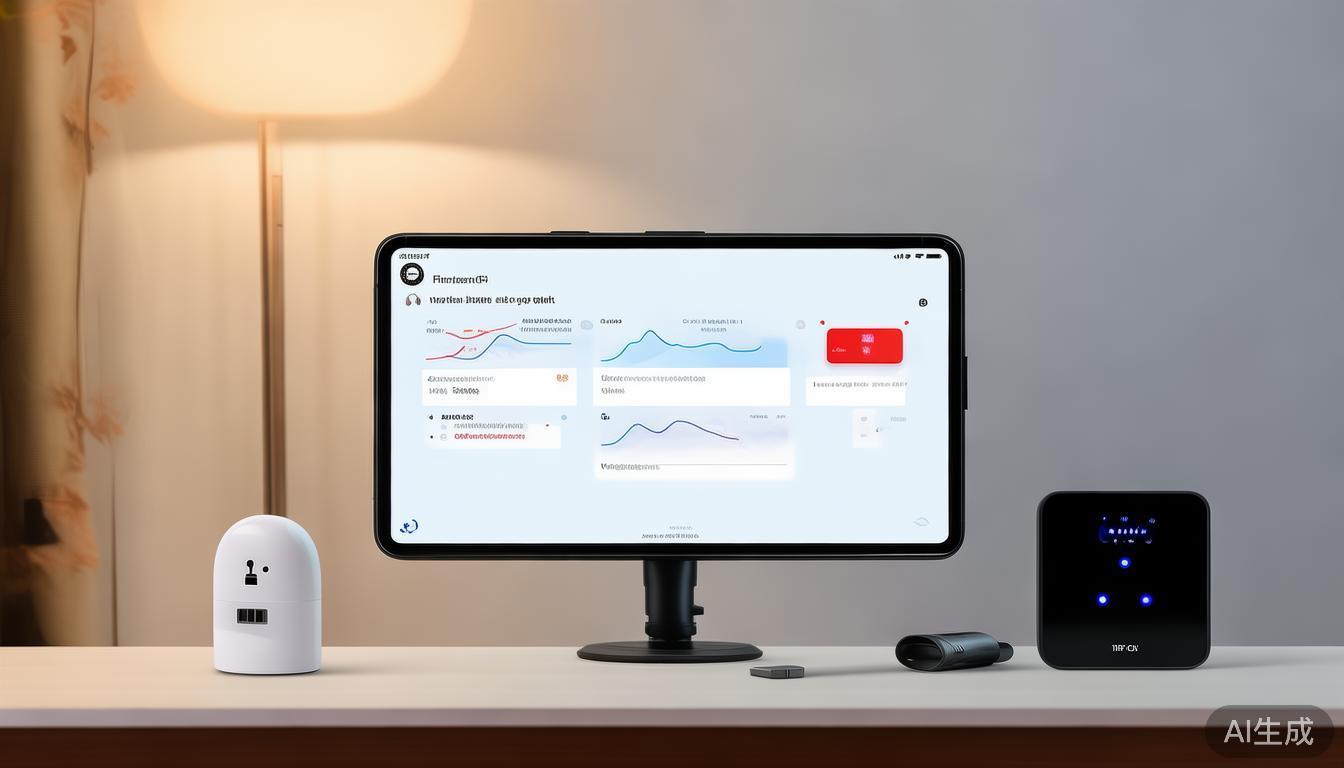 2. tp官网2025最新版下载,开启你的智能生活新篇章!_篇章官网最新智能开启下载版_篇章页设计图片