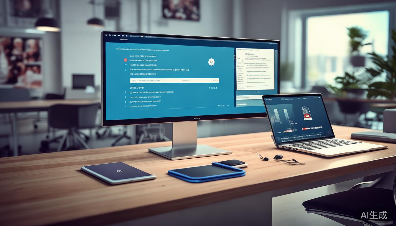 TP官方app下载与配置优化指南：提升团队协作效率，奠定高效办公基础