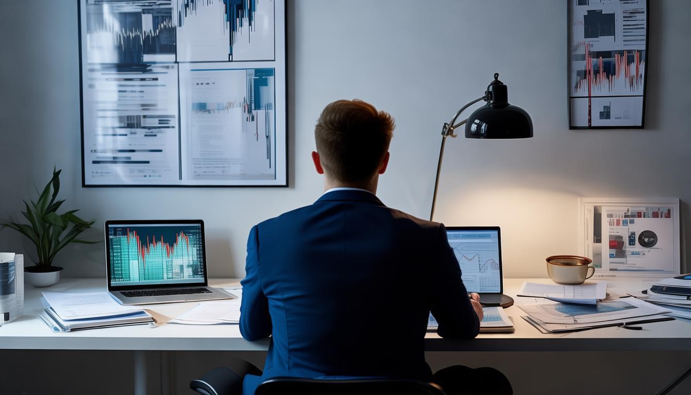 亚洲金融危机教训启示_用户总结:通过tpwallet官方网站在数字资产投资中获得的启示与教训。_项目获得的经验与教训