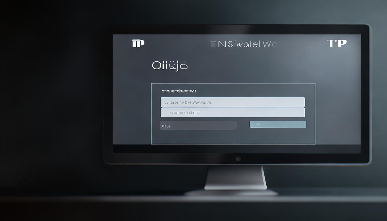 下载TP官网文件必看！学会验证文件真实性，防安全威胁