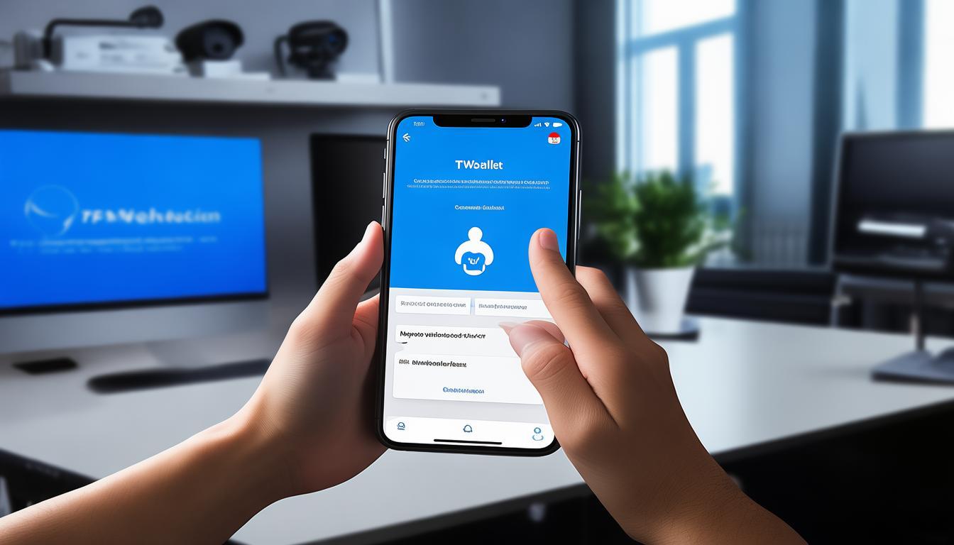 数字货币对银行从业人员的影响_对数字货币未来的看法_TPWallet：从业者眼中的数字货币未来