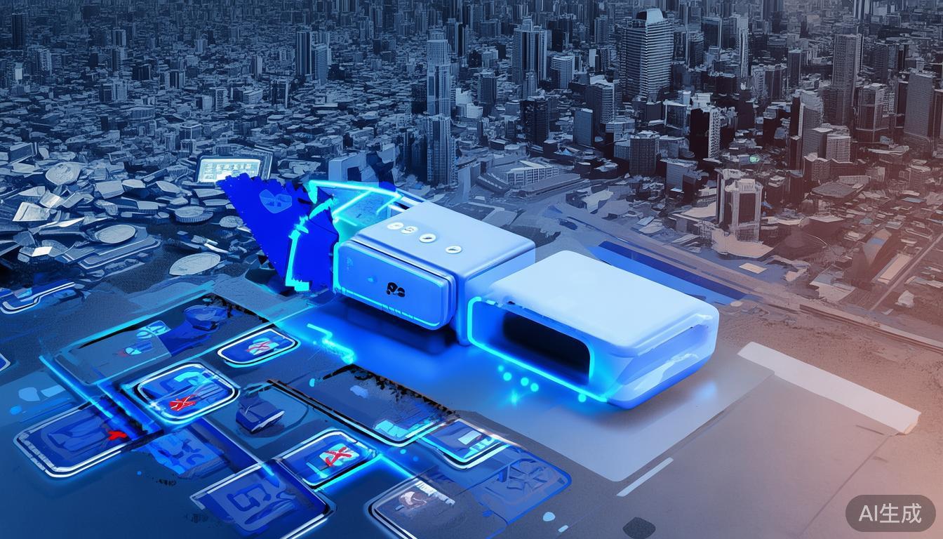 TPWallet的市场打法、客户画像及未来发展空间解析？