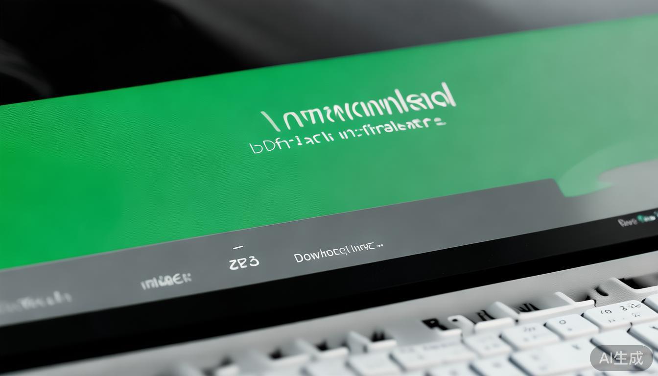 2025年安卓设备安装TP官方最新系统的简单方法及注意事项