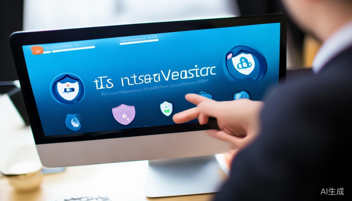 如何通过TP最新版本下载提升客户体验价值？_如何通过TP最新版本下载提升客户体验价值？_如何通过TP最新版本下载提升客户体验价值？