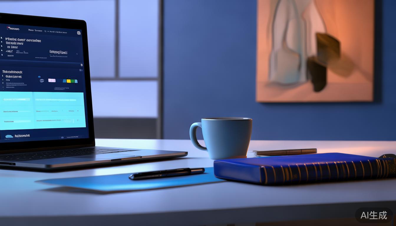 如何利用生意参谋掌握店铺运营_掌握传媒官网_如何利用tokenpocket钱包官网的通知功能，及时掌握市场动态？