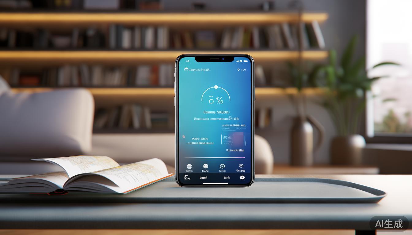 TP官方app流量总莫名用光？这几个超实用技巧请收好