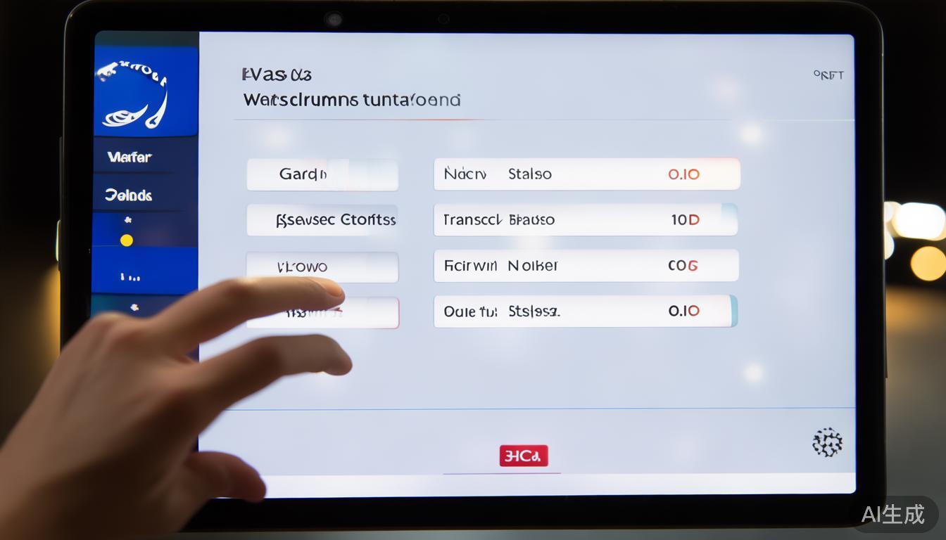 TP钱包转账操作指南：保障资产安全，避免资金损失的关键步骤