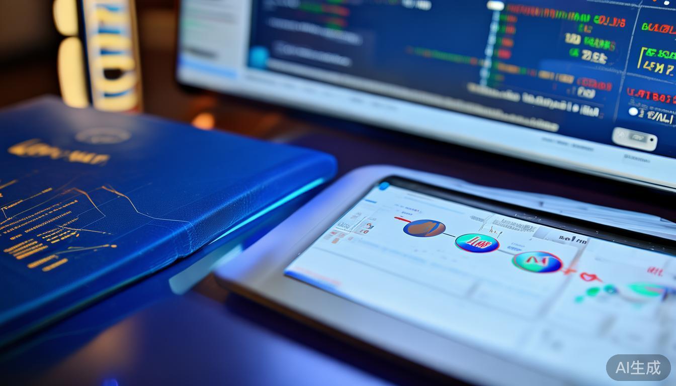 身处数字货币世界，掌握TP钱包交易方法确保资产安全