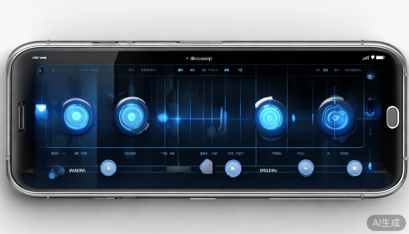 TP官方App多媒体支持超棒！播放流畅还实用，看高清电影超稳