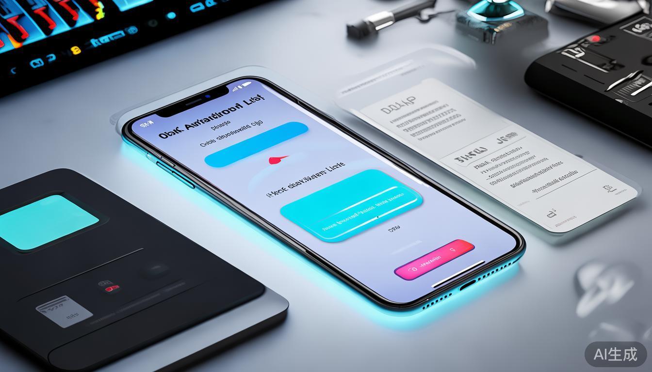 TP钱包最新版本更新要点：安全修复、速度优化、多链支持
