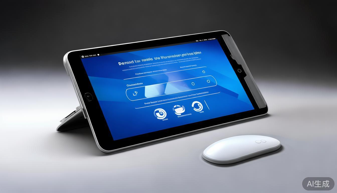 TP官网正版App下载创新挑战：提升安全性与用户体验