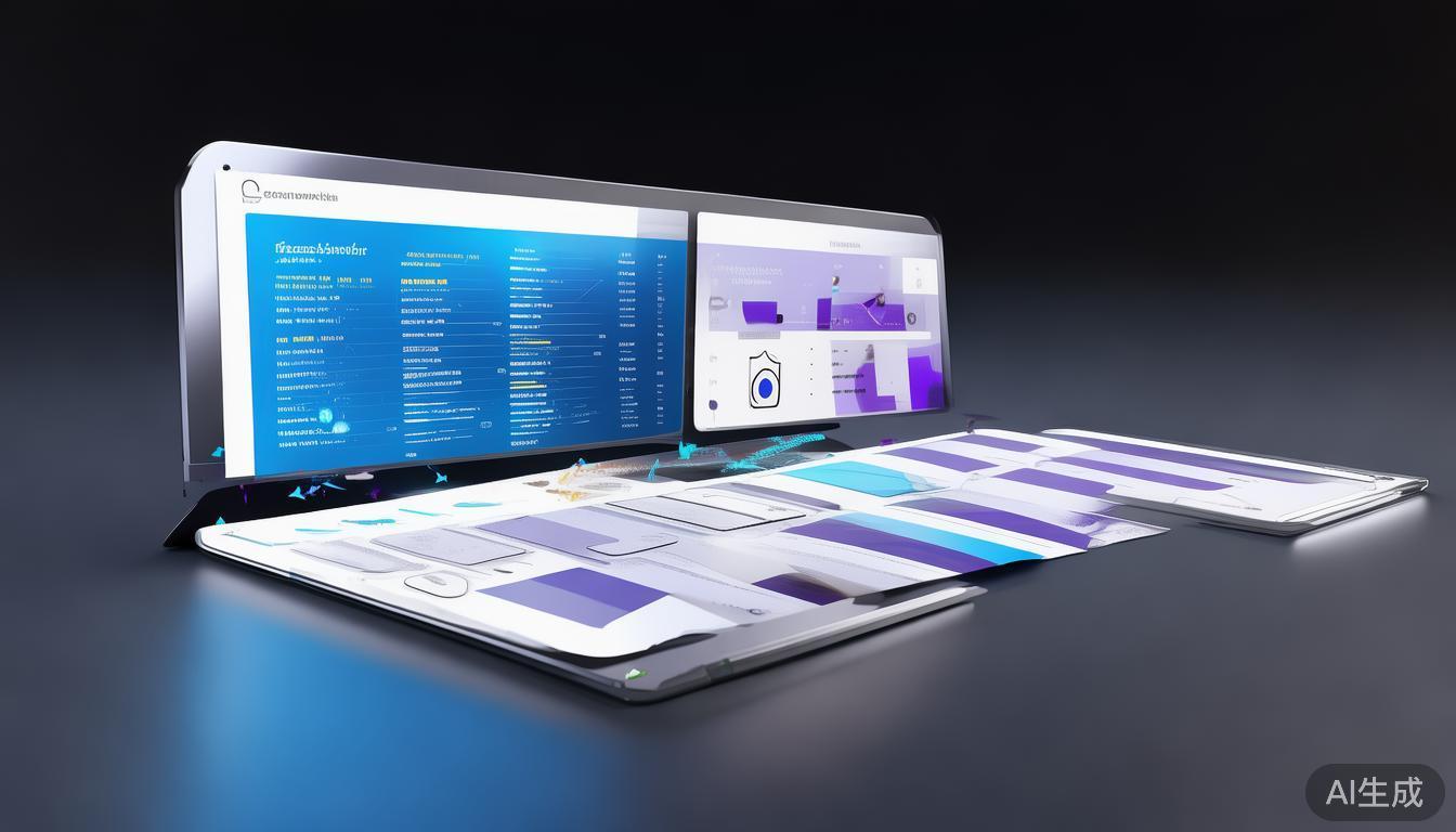 TP 最新版本软件，助力人才管理，提升人力资源管理效能