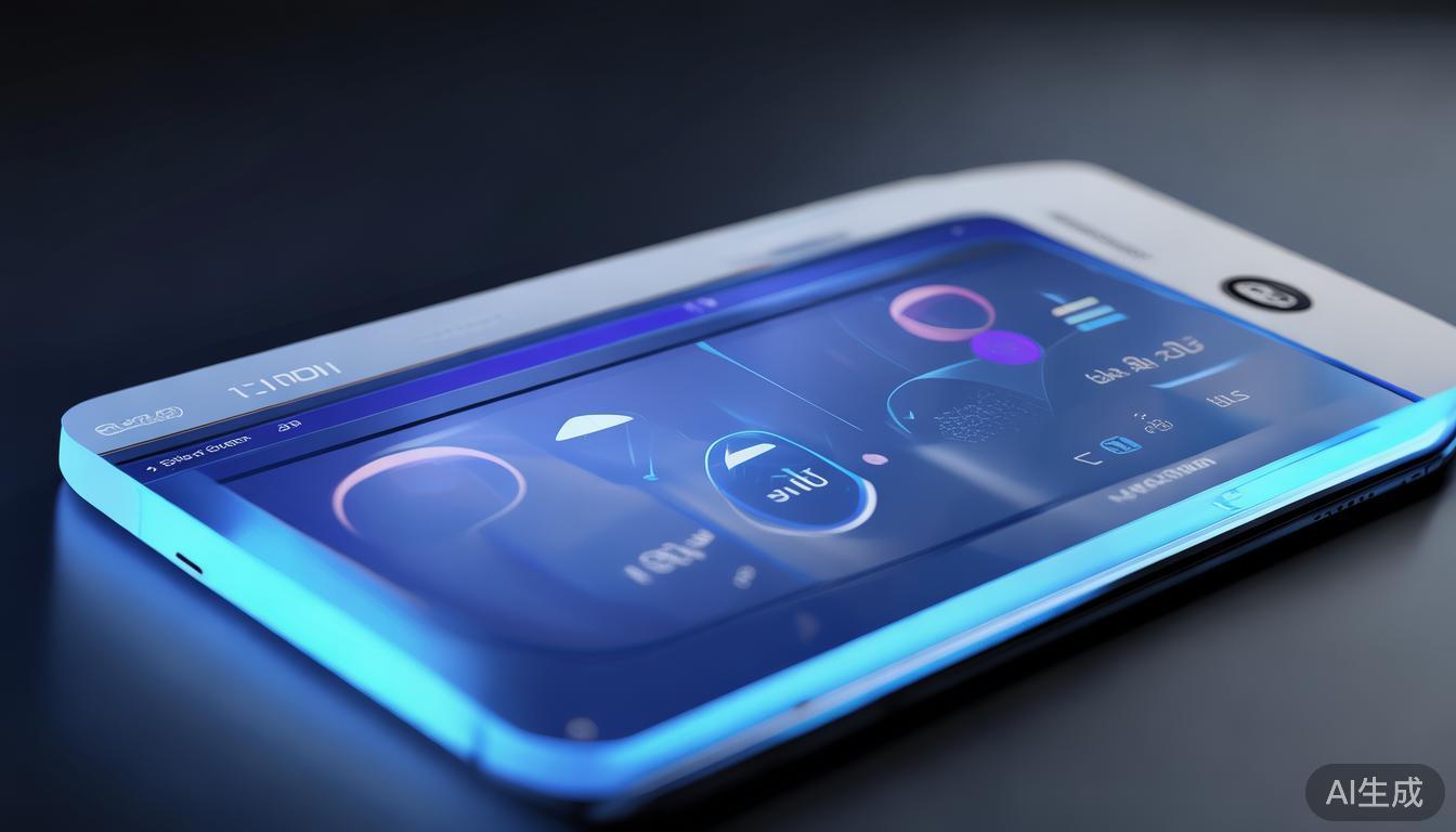 TP钱包安卓版如何设定投资目标？做好这几步很关键