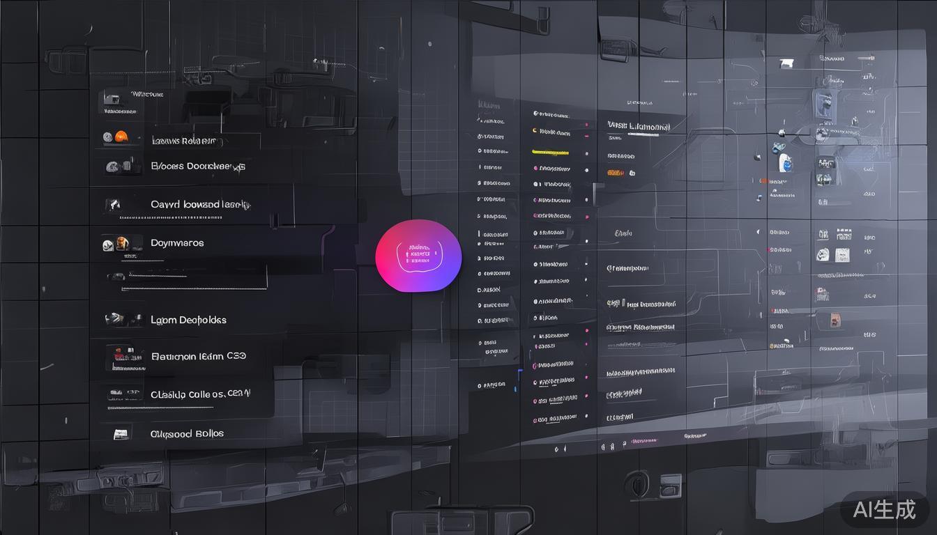 品牌官网如何塑造企业形象？TP官方下载提升信任，这5个方法很实用