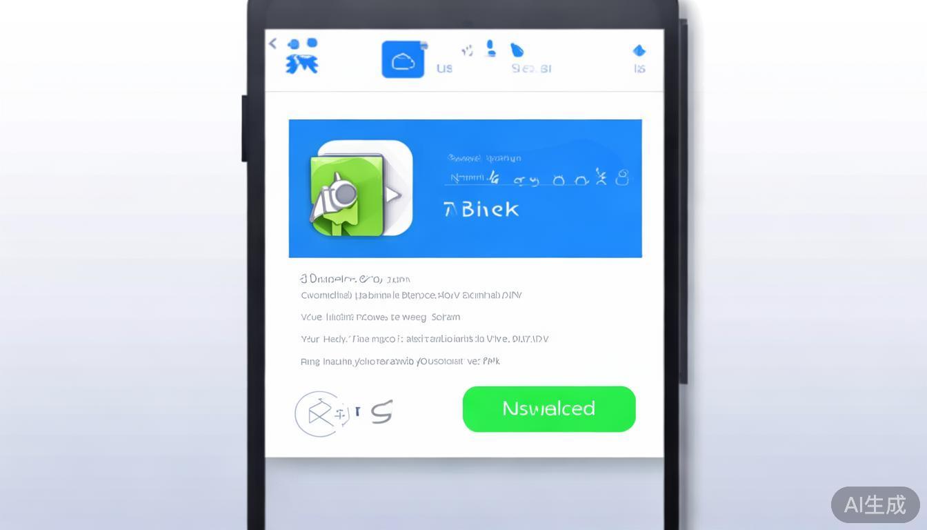 TokenPocket钱包下载安装全攻略：3分钟搞定安全授权与助记词备份