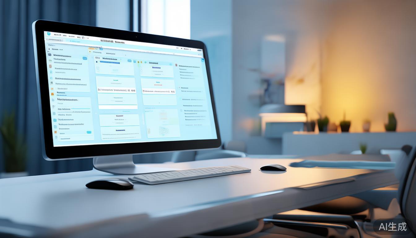 成长钱包app_成长钱包下载_用户讨论:tp钱包app安卓版的教育对投资成长的促进作用