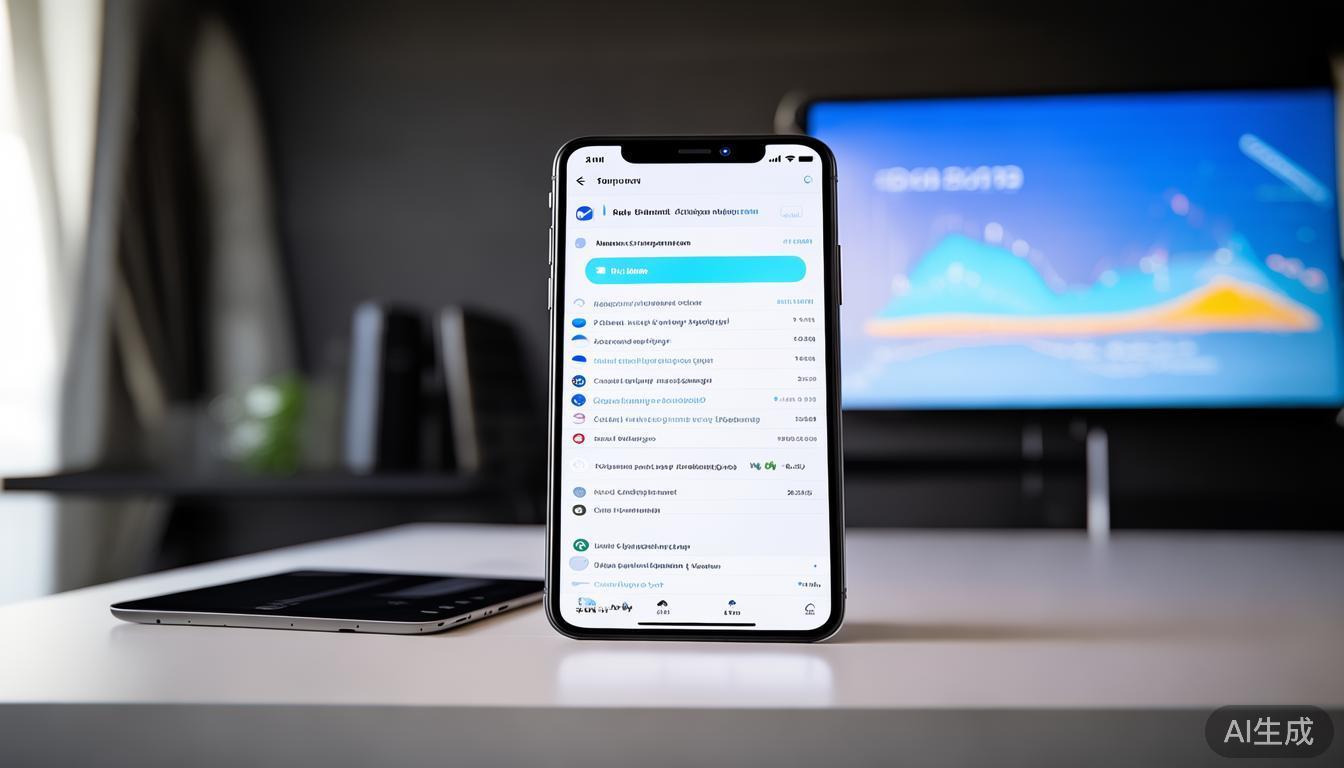 TP工具安卓新版：优化用户追踪，提升营销转化率与激活率