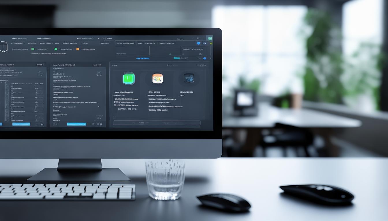 TP官方获取并安装应用面临严峻竞争，该如何改进？
